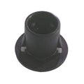 Side Brush Drive Hub (#MPVR01707) for IPC Eagle 24" & 32" SmartVac™ Sweepers Thumbnail