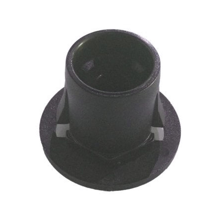 Side Brush Drive Hub (#MPVR01707) for IPC Eagle 24" & 32" SmartVac™ Sweepers Thumbnail