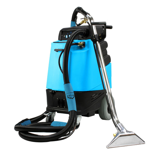 https://www.cleanfreak.com/cdn/shop/products/mytee-2002cs-carpet-cleaning-extractor-with-wand-hose_512x.jpg?v=1671047493