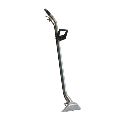 9 Stand Up Drag Wand for CleanFreak® 3 Gallon Carpet Spotters