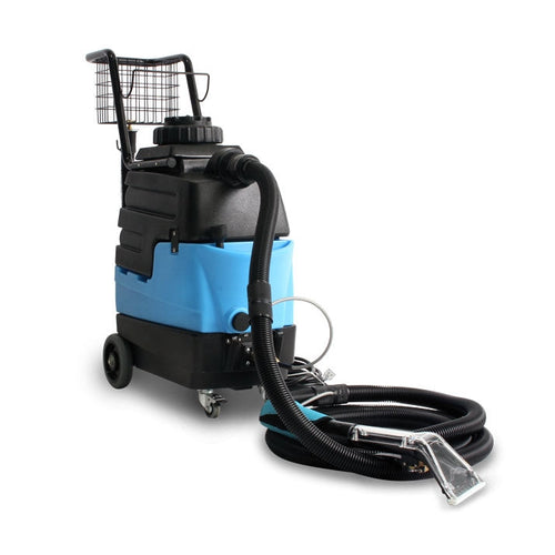 Mytee® Lite™ 8070 Heated Carpet Extractor & Auto Detailer Thumbnail