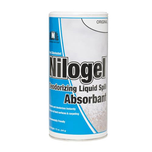 https://www.cleanfreak.com/cdn/shop/products/nilodor-nilogel-non-chlorinated-liquid-absorbant_grande.jpg?v=1666796237