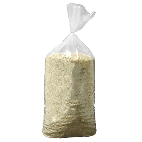 Vomit Absorbent Granules - 10 lb. Bag Thumbnail