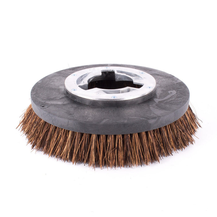 Floor scrubber brush nylon 0.025 0.028 812918NP92 with
