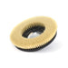 15 inch White Tampico Floor Brush Thumbnail