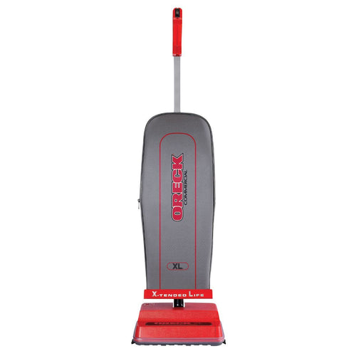 Oreck® U2000R-1 Commercial Upright Vacuum Thumbnail