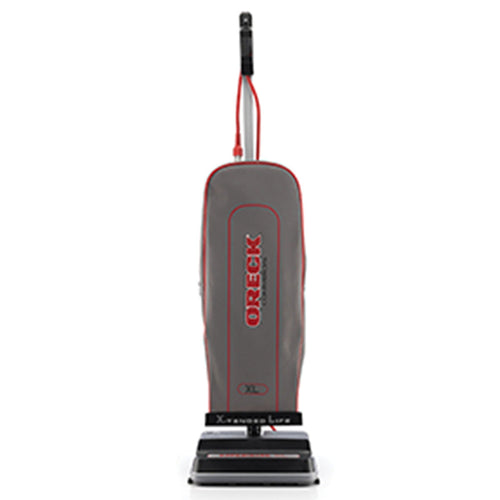 Oreck® LEED Certified Upright Vacuum Thumbnail