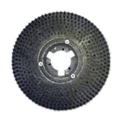 Pad Driver for the IPC Eagle 20 inch Floor Buffer Thumbnail