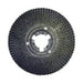 17" Pad Driver (#M717SDP) for IPC Eagle Floor Buffers Thumbnail