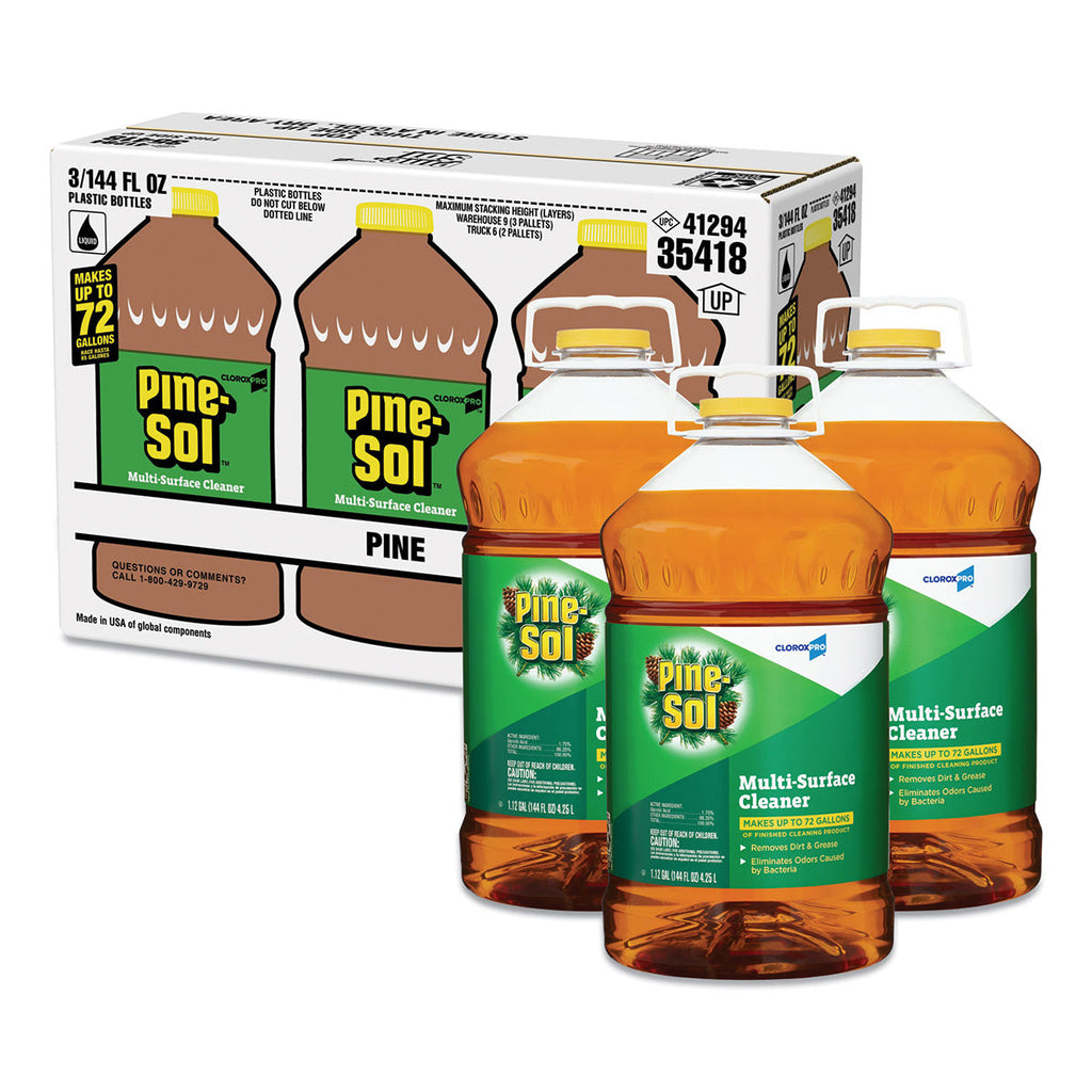 https://www.cleanfreak.com/cdn/shop/products/pine-sol-35418-multi-surface-cleaner-144oz-bottles_1024x1024.jpg?v=1666796328