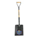 Pony D-grip Flat Shovel Thumbnail