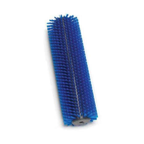 IPC Eagle SPPV02656 14 Nylon Floor Scrubbing Brush for CT15 Auto Scrubbers