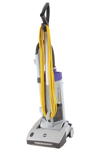 ProTeam ProGen 12 inch Single Motor Upright Vacuum Thumbnail