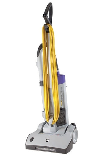 ProTeam ProGen 15 inch Upright Vacuum  Thumbnail