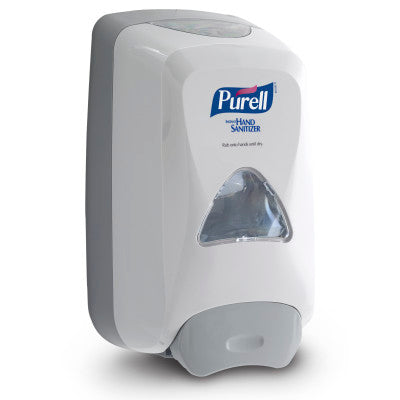 Purell® FMX-12™ Hand Sanitizing Dispenser Thumbnail