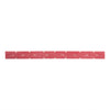 CleanFreak® Reliable 18E Auto Scrubber - Front Notched Squeegee