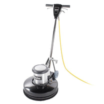 Clarke® CFP Pro® 17" Floor Buffer w/ Pad Driver (#CLARKE1715HD) Thumbnail
