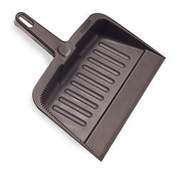 Rubbermaid Commercia Lobby Dust Pan