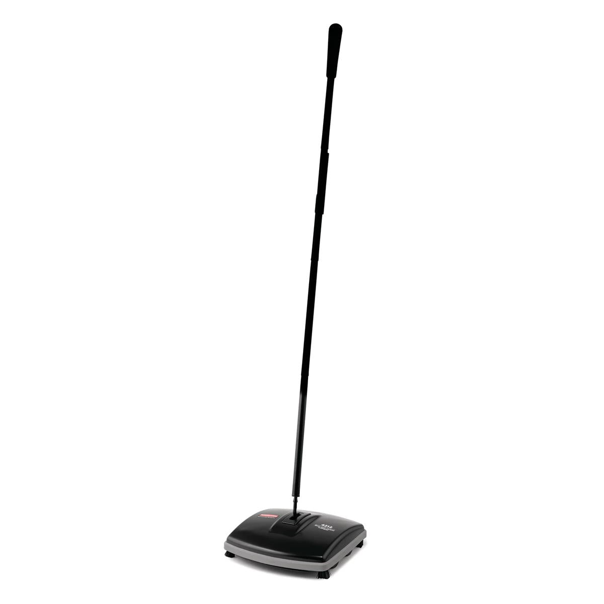 https://www.cleanfreak.com/cdn/shop/products/rubbermaid-executive-series-single-action-mechanical-sweeper_1200x1200.jpg?v=1666796706