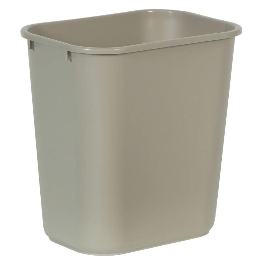 https://www.cleanfreak.com/cdn/shop/products/rubbermaid-wastebasket-295600beig_1024x1024.jpg?v=1666796248