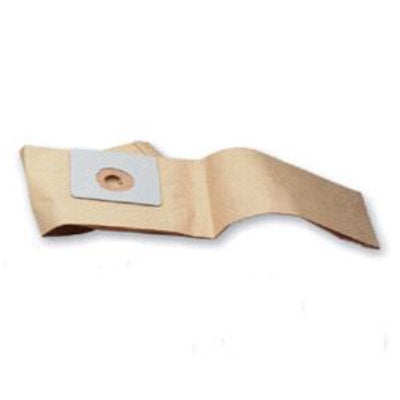 Replacement Bags (#KTRI02732) for the IPC Eagle LP112 LUXE Canister Vacuum - 10 Pack Thumbnail