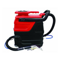 3-Gallon Automotive Spotter w/ Heat Thumbnail