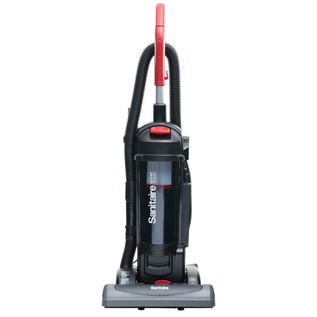 Sanitaire® Tracer™ SC7100A Commercial Cordless Vacuum — CleanFreak.com