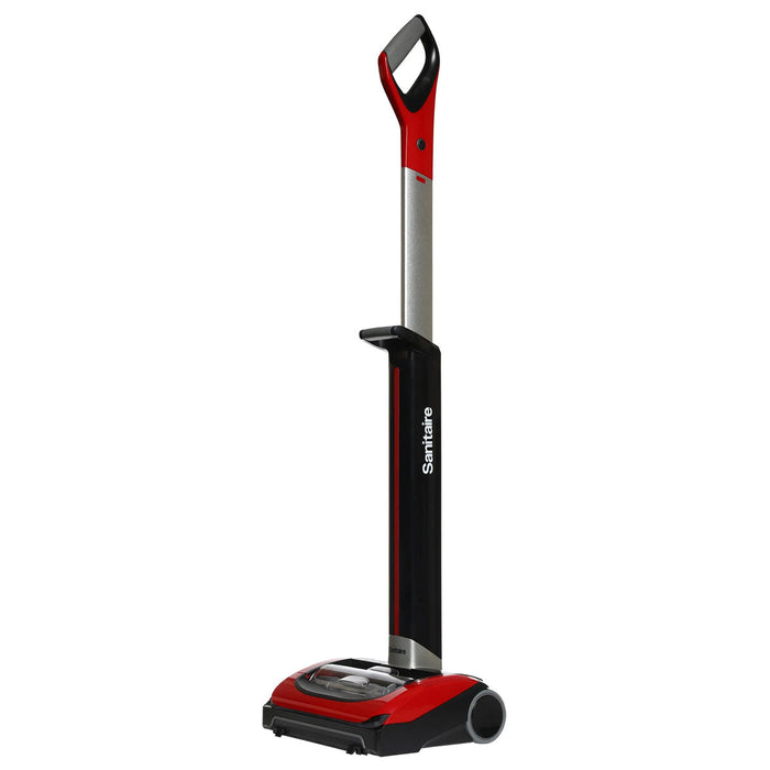 https://www.cleanfreak.com/cdn/shop/products/sanitaire-tracer-sc7100a-commercial-cordless-vacuum-right_700x700.jpg?v=1666796715