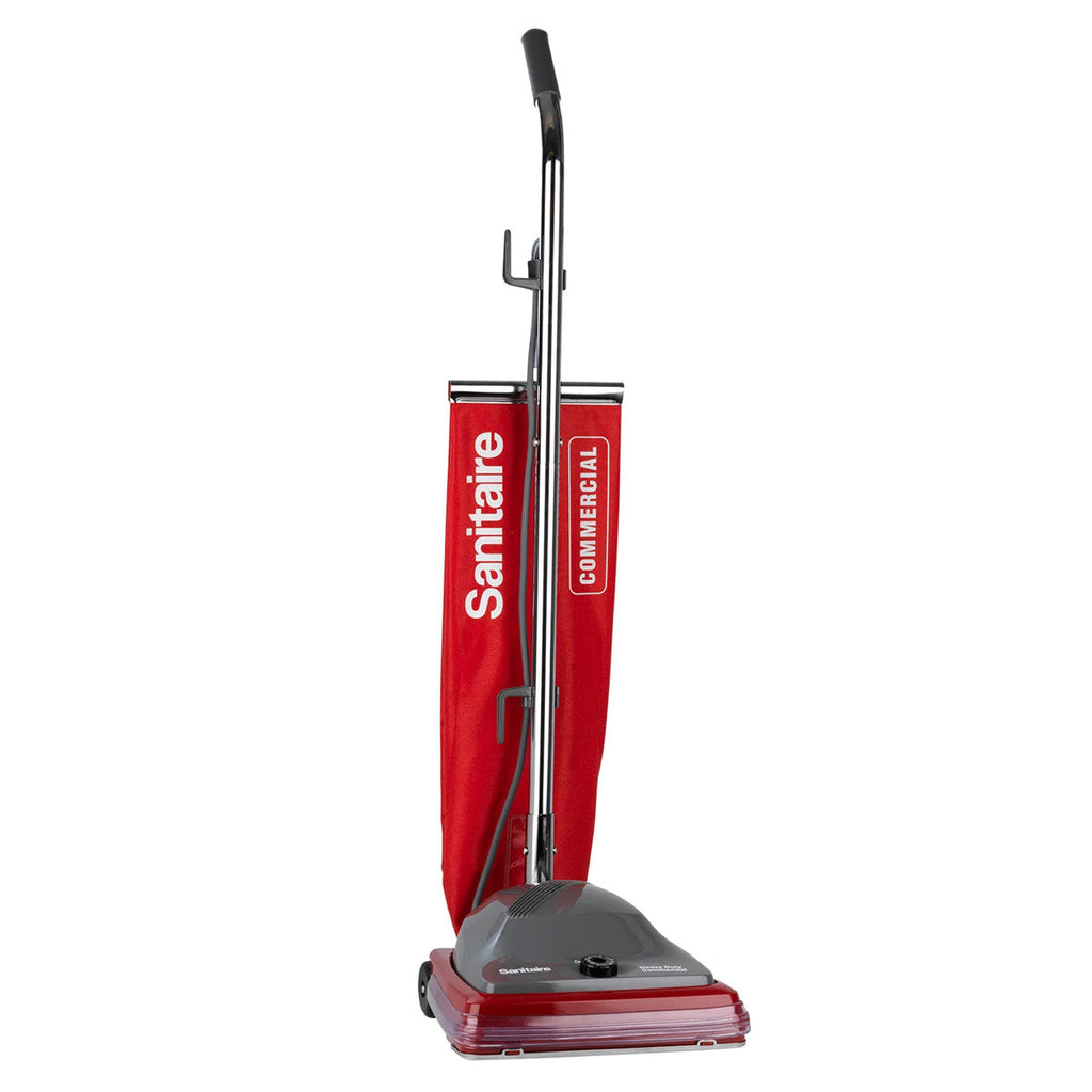 https://www.cleanfreak.com/cdn/shop/products/sanitaire-tradition-sc684g-upright-vacuum-right_1024x1024.jpg?v=1666796707