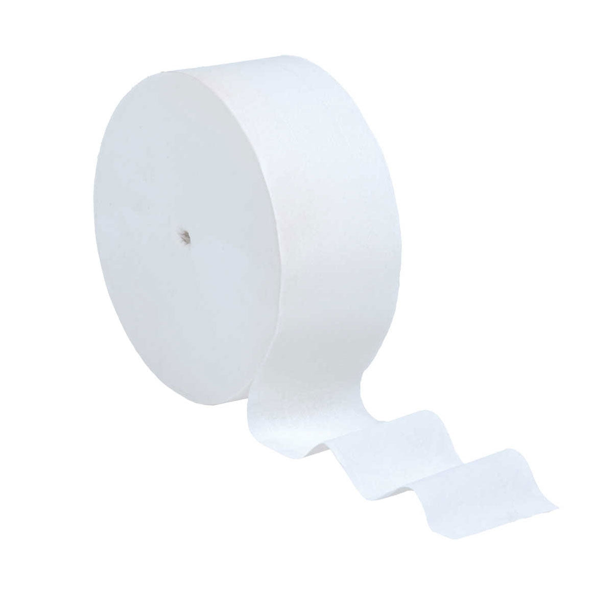  Scott® High-Capacity Jumbo Roll Toilet Paper (07805