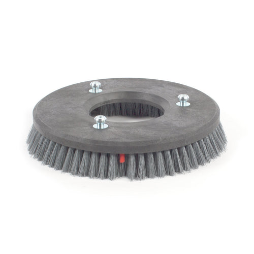 14" Tynex Floor Scrubbing & Stripping Brush (#SPPV01475) for IPC Eagle 28" Auto Scrubbers - 2 Required Thumbnail