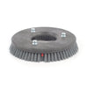CleanFreak® 18 inch Tynex Floor Stripping Brush