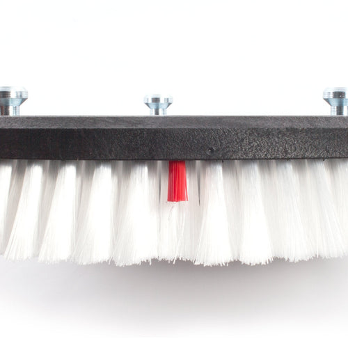 IPC Eagle Floor Scrubbing Brushes for 32 inch CT90 & CT110 Scrubbers Wear Indicator Thumbnail