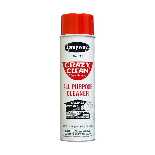 https://www.cleanfreak.com/cdn/shop/products/sprayway-crazy-clean-all-purpose-cleaner-aerosol-can_600x600.jpg?v=1666796711