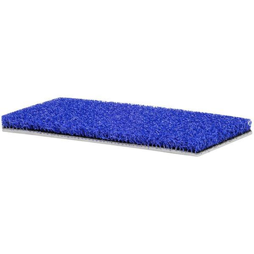 Blue Tile & Grout Pad (4.75 x 10 inch) - Sold by the Each Thumbnail