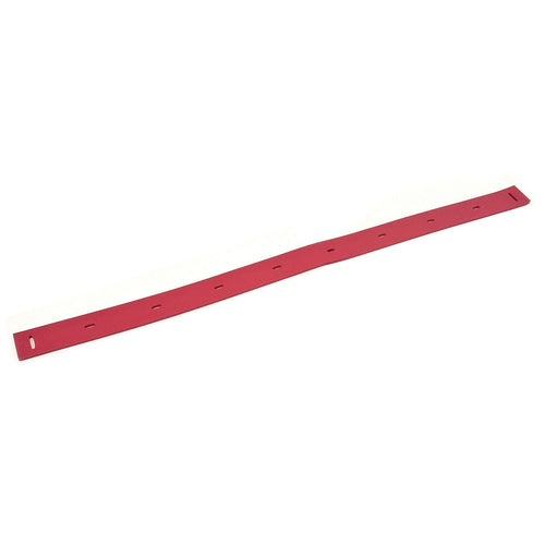 Dura 17 Rear Squeegee Blade Thumbnail