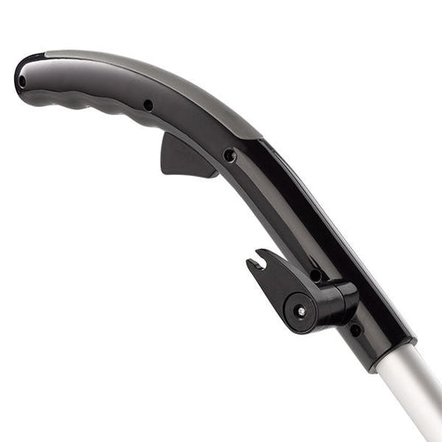 Steamboy Steam Floor Mop Handle Thumbnail