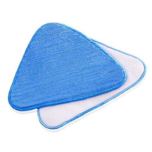 Microfiber Pads Thumbnail