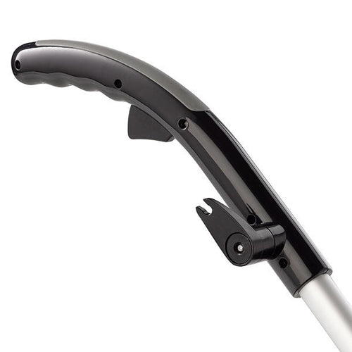 Steamboy Pro Steam Floor Mop handle Thumbnail