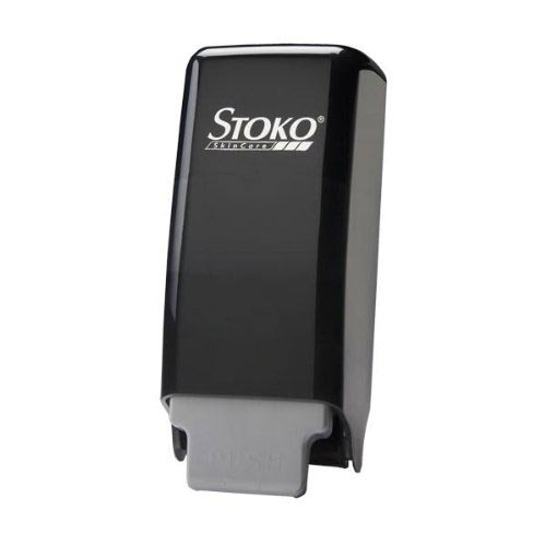 https://www.cleanfreak.com/cdn/shop/products/stoko-skin-care-cupran-special-dispenser_grande.jpg?v=1666796463