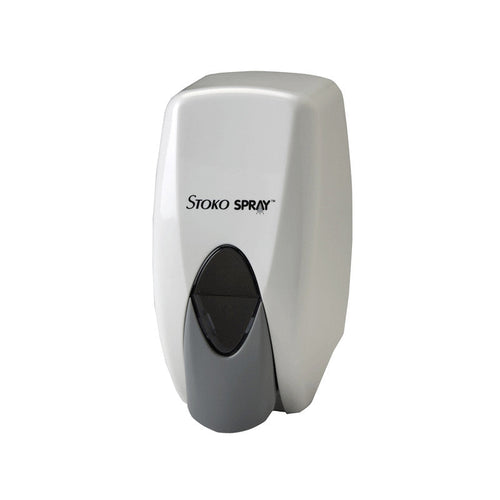 Stoko Spray® 'Sureseat' Toilet Seat Sanitizer Dispenser (300 ml) - #5-50105-12 Thumbnail