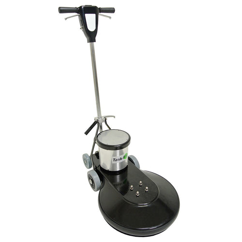 Task-Pro 20 inch 1500 RPM Floor Burnisher Thumbnail