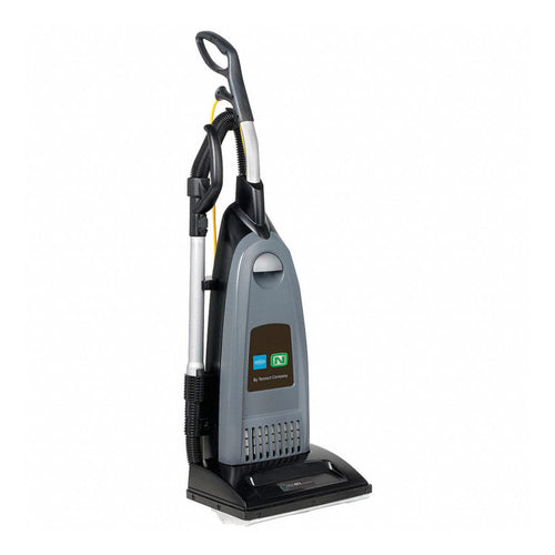 Tennant® ‘V-SMU-14’ Single Motor Upright Vacuum Thumbnail