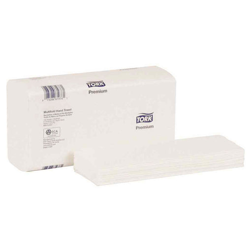 https://www.cleanfreak.com/cdn/shop/products/tork-420570-multi-fold-hand-towels_512x.jpg?v=1666796245