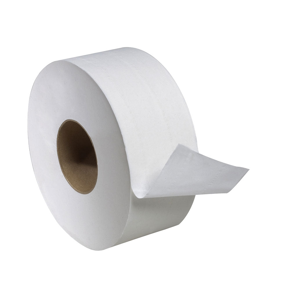 Tork® #TJ0922A Universal 2-Ply Jumbo 3.55