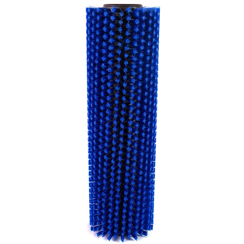 Tornado 33857 heavy Duty Scrub Brush for the BR 13/1 Scrubber Thumbnail