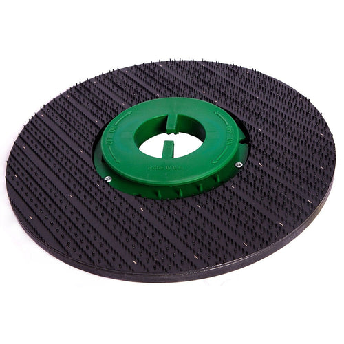 Tornado® 13" Pad Driver (#48803030) for BD 14/4, 26/14, 26/27, 28/20 & BDSO 27/28 Auto Scrubbers Thumbnail