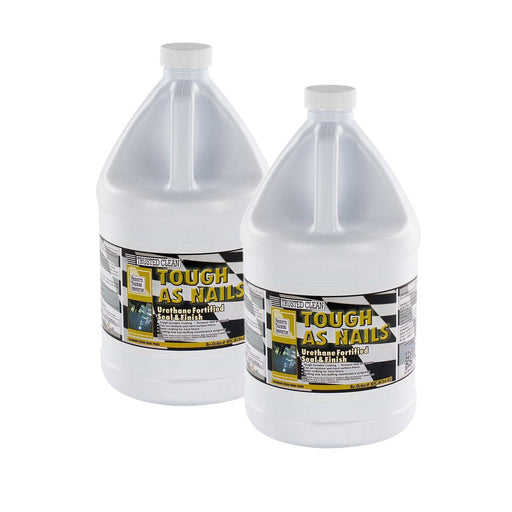 Trusted Clean 12 Gallon Auto & Upholstery Cleaner Extractor —