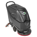 Task-Pro™ 20" Battery Powered TP5160 Automatic Floor Scrubber (#56385018) - 16 Gallon Thumbnail