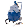 Trusted Clean Heated 5 Gallon Car Upholstery Detailer